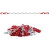 Valex Catena in materiale plastico 25m Valex 1960444