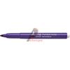 GIOTTO PENNARELLO TURBOMAXI VIOLETTO GIOTTO 456035