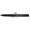 GIOTTO PENNARELLO TURBOMAXI NERO GIOTTO 456036