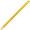 GIOTTO Pastello Giotto Supermina monocolore giallo scuro 04 239004