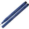 PILOT PENNARELLO DRAWING PEN 05 punta 1 mm NERO SW-DR B PILOT 008476