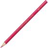 GIOTTO Pastello Giotto Supermina monocolore magenta 14 F235114