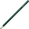 GIOTTO Pastello Giotto Supermina monocolore verde smeraldo 19 239019