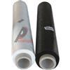 No Brand FILM ESTENSIBILE TRASPARENTE PER IMBALLO (H50CM) 2,3KG 20/23MICRON 2EST23T/36861