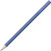 GIOTTO Pastello Giotto Supermina monocolore blu cobalto 23 239023