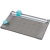 TITANIUM TAGLIERINA A LAMA ROTANTE 3in1 A4 330mm 13939 TiTanium 13939