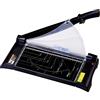 TITANIUM TAGLIERINA A LEVA A4 315mm 3038 TiTanium 13038