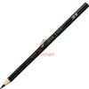 GIOTTO Pastello Giotto Supermina monocolore nero 36 239036