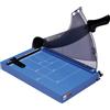 TITANIUM TAGLIERINA A LEVA A4 360mm 3040 TiTanium 13040