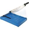 TITANIUM TAGLIERINA A LEVA A3 460mm 3042 TiTanium 13042