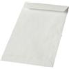 BLASETTI 1000 BUSTE A SACCO BIANCHE 100X150MM 50GR S/GOMMA BLASETTI 305