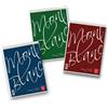 PIGNA 20 BLOCCHI MONTBLANC 80X120MM 5MM 70FG 60GR A7 PIGNA 02291185M