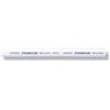 STAEDTLER GOMMA RICAMBIO ART.528 55 PER PORTAGOMMA MARSPLASTIC 528 50 528 55