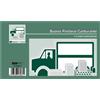 EDIPRO BLOCCO PRELIEVO CARBURANTE 50/50 FG AUTORIC. 9,9X17 E5326A E5326A