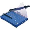 TITANIUM TAGLIERINA A LEVA B4 392mm 3024 TiTANIUM GU3024