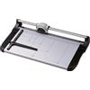 TITANIUM TAGLIERINA A LAMA ROTANTE A3 480mm 3919 TiTanium RO3919