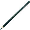 GIOTTO Pastello Giotto Supermina monocolore verde salvia 20 239020