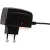 DYMO Alimentatore DYMO X LM 160/210D/500TS, Rhino 5000/5200/6000 S0721440