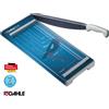 DAHLE Taglierina a leva HOBBY 502 DAHLE R000502