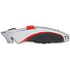 ITERNET Cutter da lavoro Super Safety SX-1258 Artiglio 4335B