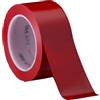 SCOTCH NASTRO ADESIVO VINILICO 50MMX33MT ROSSO Scotch® 471 7000028850