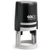 COLOP Timbro Printer R45 diametro 45mm personalizzabile autoinchiostrante COLOP PRINTER R45