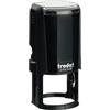 TRODAT Timbro Original Printy 4630 diametro 30mm TRODAT 80394