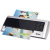 TITANIUM Plastificatrice OfficeProfessional Plus A3 TiTanium OL392H4 A3