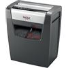 REXEL Distruggidocumenti a frammenti Momentum X312 Rexel 2104572EU