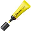 STABILO Evidenziatore STABILO NEON giallo 72/24 72/24