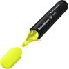 SCHNEIDER Evidenziatore JOB PPL 1-5mm giallo SCHNEIDER P001505