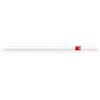 REX SADOCH ROTOLO CARTA VELINA 31gr 100cm x 5mt BIANCO Rex Sadoch KV565