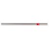 REX SADOCH ROTOLO PPL TRASPARENTE 100cm x 3mt Rex Sadoch TR3X1