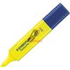 STAEDTLER EVIDENZIATORE TEXTSURFER CLASSIC GIALLO 364-1 STAEDTLER 364-1