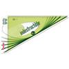 ARDA SQUADRA serie ELASTIKA 60° 35cm ARDA EL6035