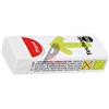MAPED GOMMA TECHNIC 600 610x218x12mm MAPED 011600