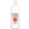PRIMO Tempera pronta Primi Passi 1lt bianco PRIMO 204BR1000100