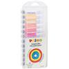 PRIMO ASTUCCIO 12 TUBI TEMPERA 12ML Primo 448T12AP