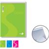 BM BLOCCO NOTE EXPORT 210x297mm 50gr 50fg 5mm BM 0100242