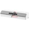 FELLOWES Plastificatrice Amaris A3 Fellowes 8058201