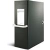 SEI ROTA Scatola archivio Big Next 200 nero/bianco 25x35cm dorso 20cm 68102001