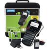 DYMO ETICHETTATRICE LabelManager™280 DYMO in Kit 2091152