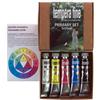 MAIMERI Tempera Fine Primary Set 5 tubetti da 20ml Maimeri M2598049