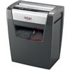 REXEL Distruggidocumenti a frammenti Momentum X410 Rexel 2104571EU