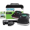 DYMO KIT ETICHETTATRICE LABELMANAGER 210D KITACASE DYMO 2094492