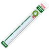 ARDA Riga 30cm per mancini ARDA 28930MAN