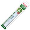 ARDA Doppiodecimetro 20cm per mancini ARDA 283MAN