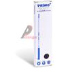 PRIMO Pastello Minabella blu oltremare 500 diam. 3,8mm PRIMO 5235MBS500