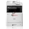 Brother Multifunzione laser a colori wifi-duplex 31ppm DCPL8410CDWYY1