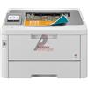 Brother Multifunzione a colori HLL8240CDW 30ppm HLL8240CDWRE1